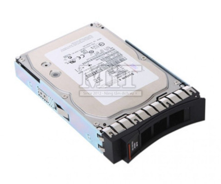 81y9790 ibm 1tb sata 7200rpm 3.5-inch g2hs hot-swap (4)