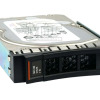 81y9794 ibm 2tb sata 7200rpm 3.5-inch g2hs hot-swap (4)