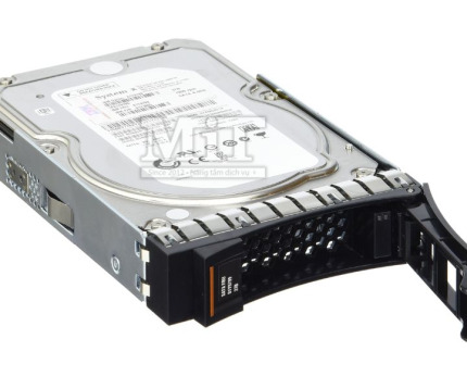81y9798 ibm 3tb sata 7200rpm 3.5-inch g2hs hot-swap (1)