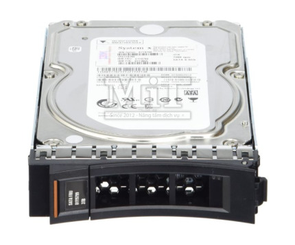 81y9798 ibm 3tb sata 7200rpm 3.5-inch g2hs hot-swap (2)