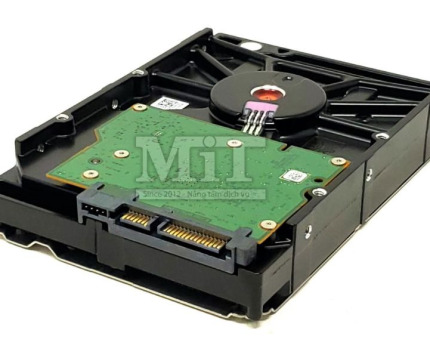 81y9798 ibm 3tb sata 7200rpm 3.5-inch g2hs hot-swap (3)