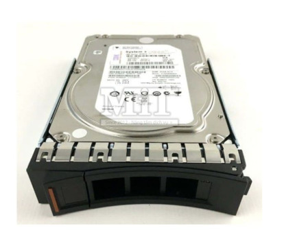 81y9798 ibm 3tb sata 7200rpm 3.5-inch g2hs hot-swap (4)