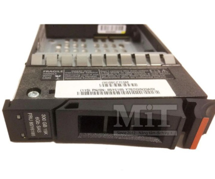 85y6185 ibm 300gb sas 15k 2.5” hot-swap v7000 hdd (4)