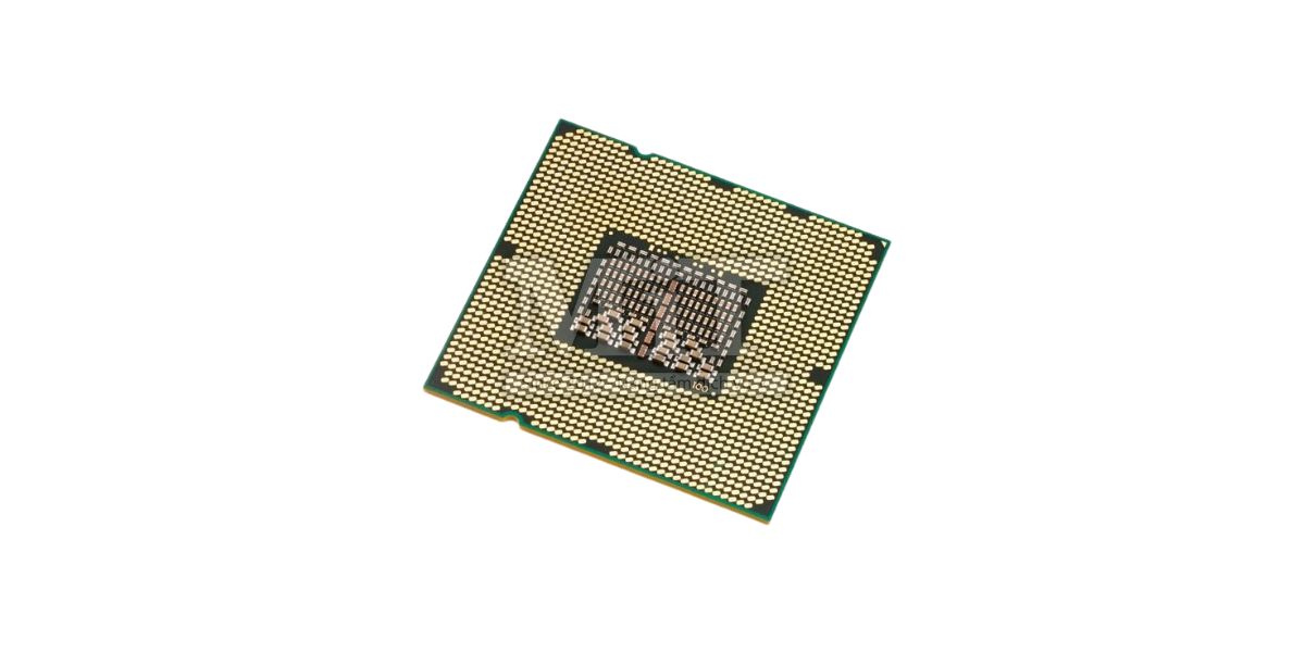 866530-b21 hp intel xeon silver 4114 2.2ghz ml350 g102 866530-b21 hp intel xeon silver 4114 2.2ghz ml350 g102
