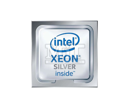 866530-b21 hp intel xeon silver 4114 2.2ghz ml350 g103