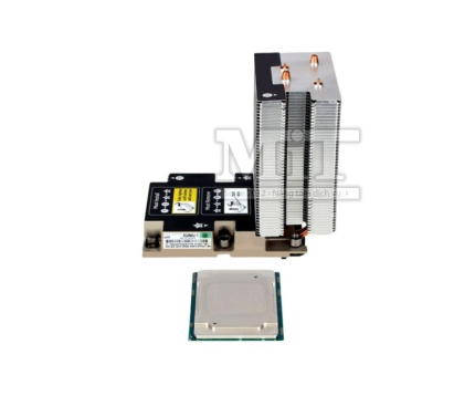 866530-b21 hp intel xeon silver 4114 2.2ghz ml350 g105