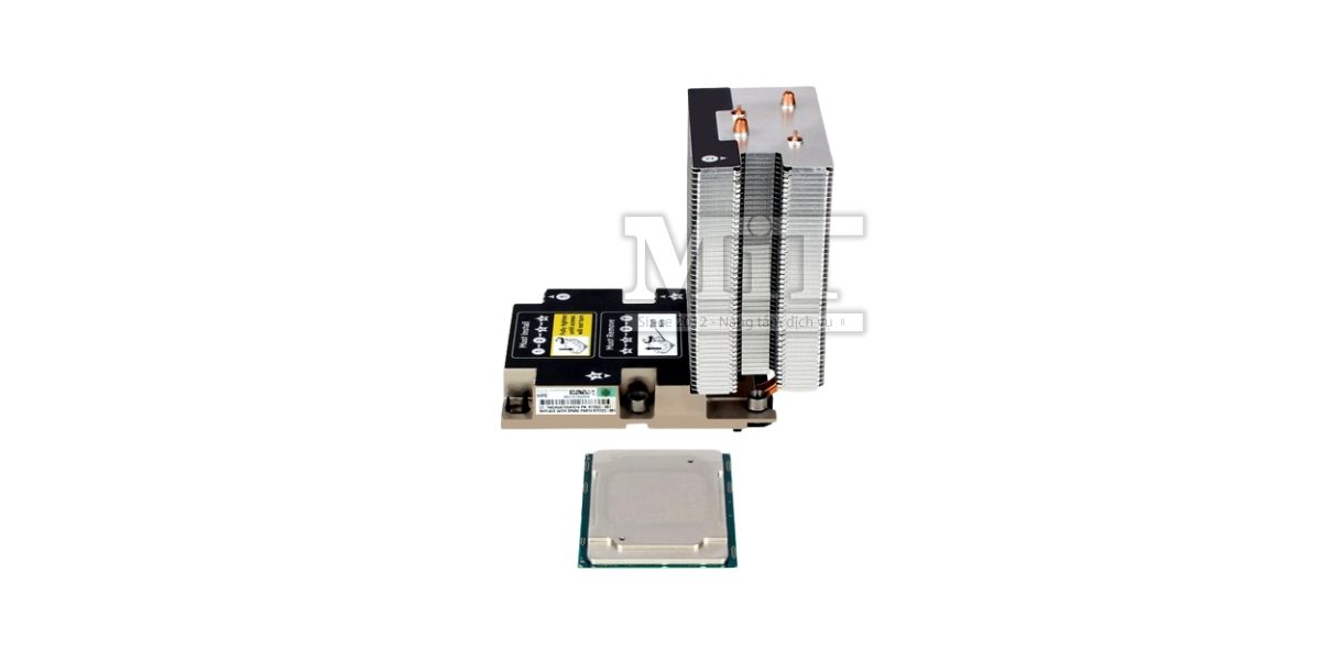866530-b21 hp intel xeon silver 4114 2.2ghz ml350 g105 866530-b21 hp intel xeon silver 4114 2.2ghz ml350 g105