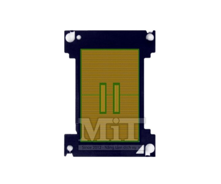 866530-b21 hp intel xeon silver 4114 2.2ghz ml350 g107