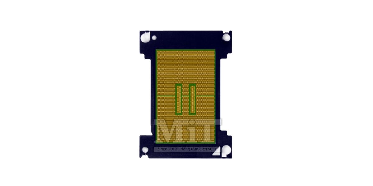 866530-b21 hp intel xeon silver 4114 2.2ghz ml350 g107