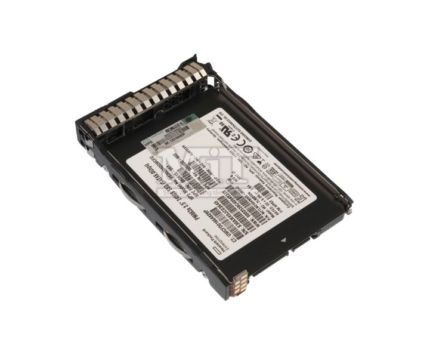 868814-b21 hp 240gb 2.5 inch sata ri 6gbps hot-plug 2