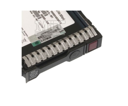 868814-b21 hp 240gb 2.5 inch sata ri 6gbps hot-plug 3