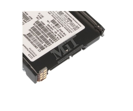 868814-b21 hp 240gb 2.5 inch sata ri 6gbps hot-plug 4
