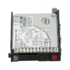 869374-b21 hp 150gb sata ri 2.5 inch 6gbps hot-plug2