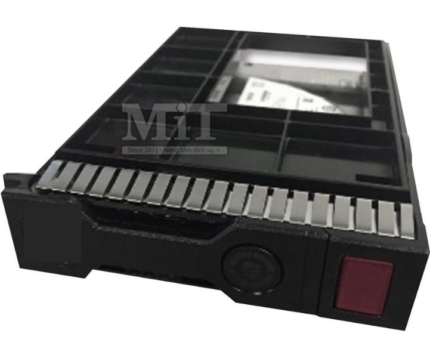 869380-b21 hp 480gb sata 6g lff 3.5 hot-plug ri ds sc (3)