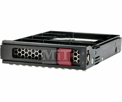 869380-b21 hp 480gb sata 6g lff 3.5 hot-plug ri ds sc (4)