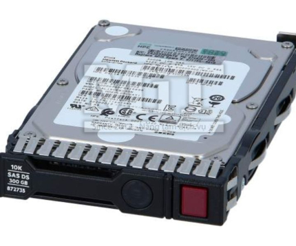 872475-b21 hp 300gb sas 10k 2.5” hot-plug digitally signed (1)