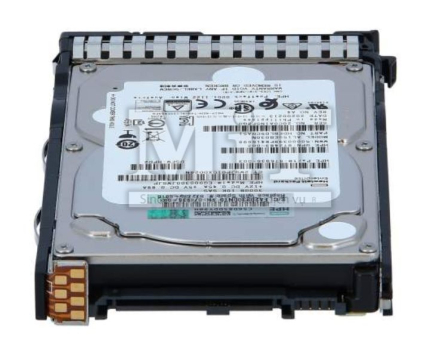 872475-b21 hp 300gb sas 10k 2.5” hot-plug digitally signed (3)