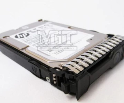 872475-b21 hp 300gb sas 10k 2.5” hot-plug digitally signed (4)