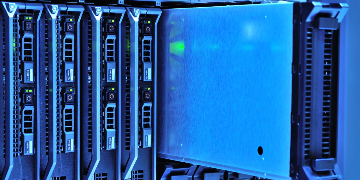 875480-b21 hp 1.92tb sata 6g 3.5 inch mixed use firmware (6)