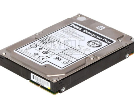 8wr71 dell equallogic 300gb 15k rpm 2.5-inch sas hot-plug (4)