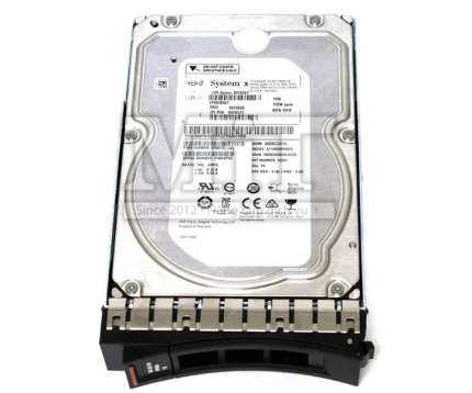 90y8569 ibm 1tb sas hdd 7.2k 3.5 inch g2hs hot-swap (2)