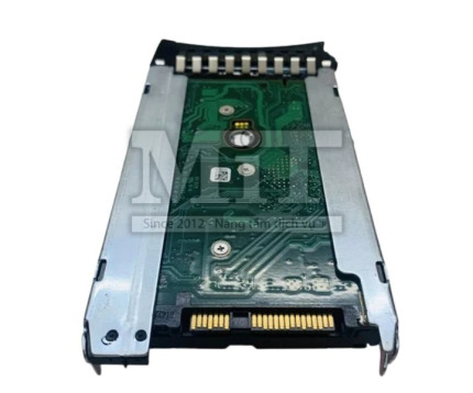 90y8569 ibm 1tb sas hdd 7.2k 3.5 inch g2hs hot-swap (6)