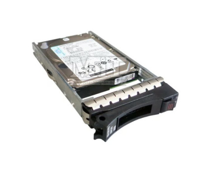 90y8572 ibm 2tb 7200rpm 3.5 inch sas 6g lff hot-swap (1)
