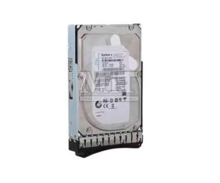 90y8572 ibm 2tb 7200rpm 3.5 inch sas 6g lff hot-swap (2)
