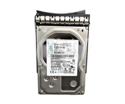 90y8572 ibm 2tb 7200rpm 3.5 inch sas 6g lff hot-swap (3)