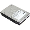 90y8574 ibm 2tb 7200rpm 3.5 inch sas 6g hot-swap (3)