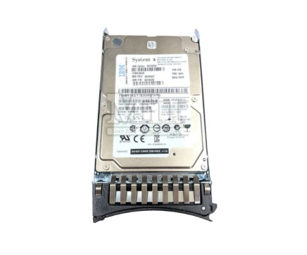 90y8926 ibm 146gb 15k 2.5 inch sas 6gbps hot-swap (1)