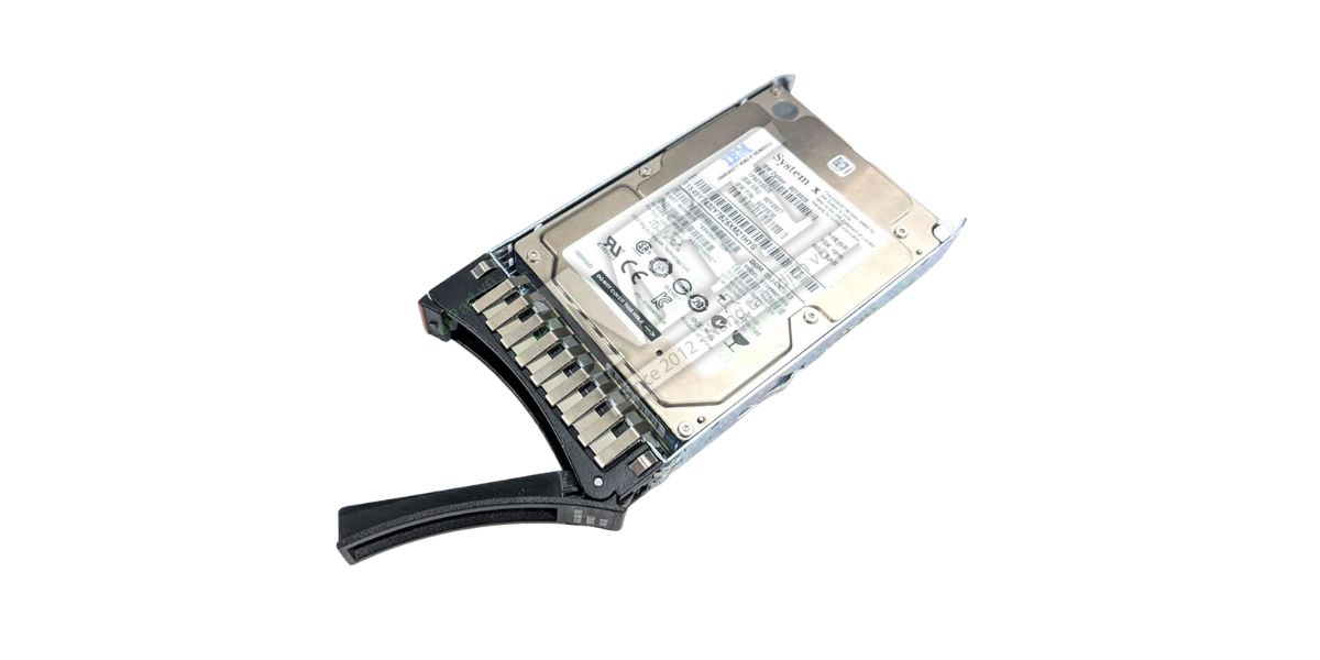 90y8926 ibm 146gb 15k 2.5 inch sas 6gbps hot-swap (2) 90y8926 ibm 146gb 15k 2.5 inch sas 6gbps hot-swap (2)