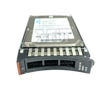 90y8926 ibm 146gb 15k 2.5 inch sas 6gbps hot-swap (3)