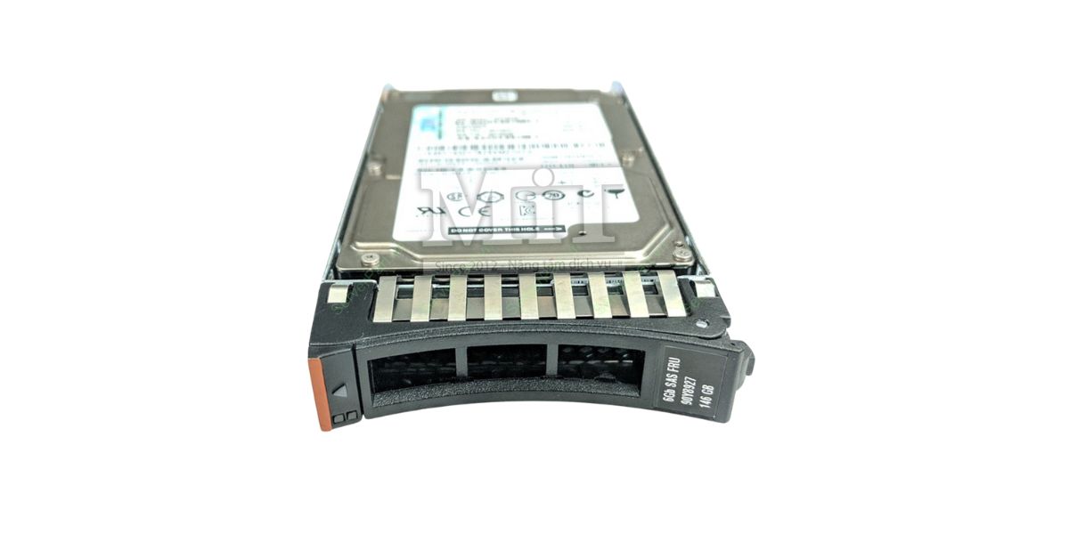 90y8926 ibm 146gb 15k 2.5 inch sas 6gbps hot-swap (3) 90y8926 ibm 146gb 15k 2.5 inch sas 6gbps hot-swap (3)