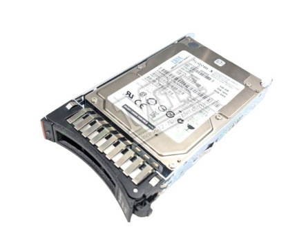 90y8926 ibm 146gb 15k 2.5 inch sas 6gbps hot-swap (4)