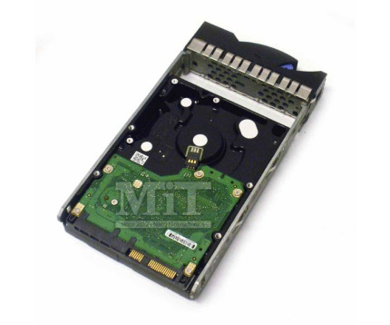 92y6529 ibm 450gb sas 15k rpm 3.5 inch g2hs hot-swap (1)