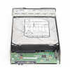 94555-02 dell 1tb 7.2k rpm sata 3.5-inch hot-plug equallogic (1)