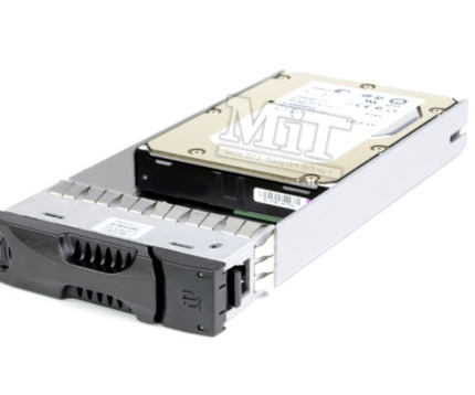 94555-02 dell 1tb 7.2k rpm sata 3.5-inch hot-plug equallogic (2)
