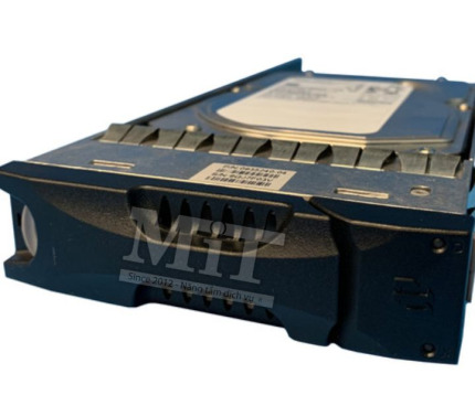 94555-02 dell 1tb 7.2k rpm sata 3.5-inch hot-plug equallogic (4)