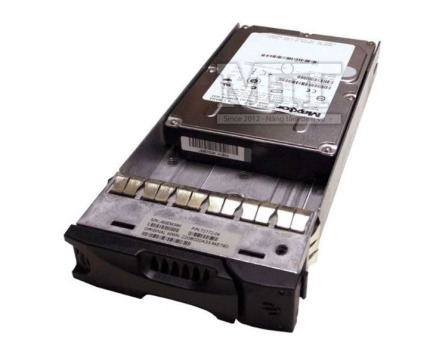 959r4 dell equallogic 300gb 15k rpm 3.5-inch sas hot-plug (2)