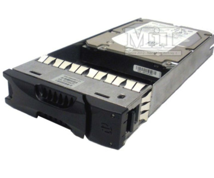 959r4 dell equallogic 300gb 15k rpm 3.5-inch sas hot-plug (3)