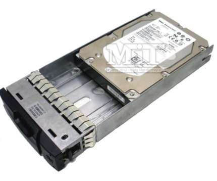 959r4 dell equallogic 300gb 15k rpm 3.5-inch sas hot-plug (4)