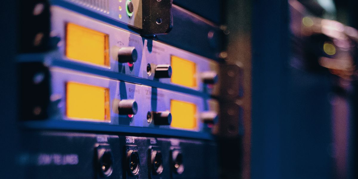 Ứng dụng phổ biến