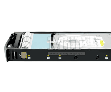 9bl148-302 dell eql 750gb 7.2k rpm sata 3.5 inch hot-plug (3)