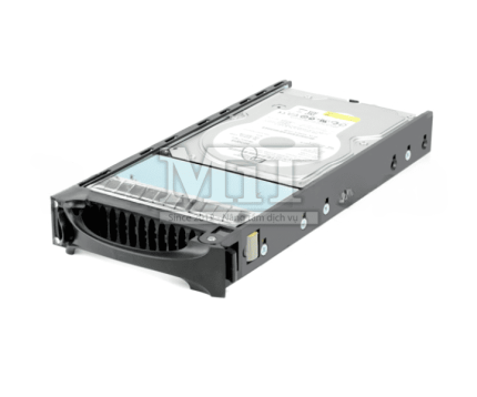 9bl148-302 dell equallogic 750gb 7.2k 3.5 sata 3gbs (1)