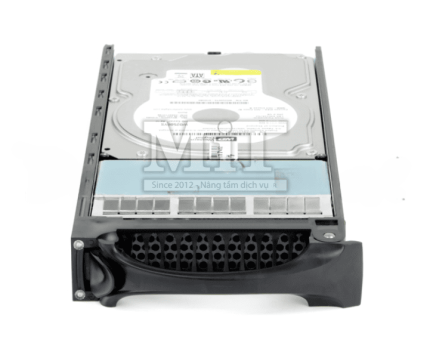 9bl148-302 dell equallogic 750gb 7.2k 3.5 sata 3gbs (2)