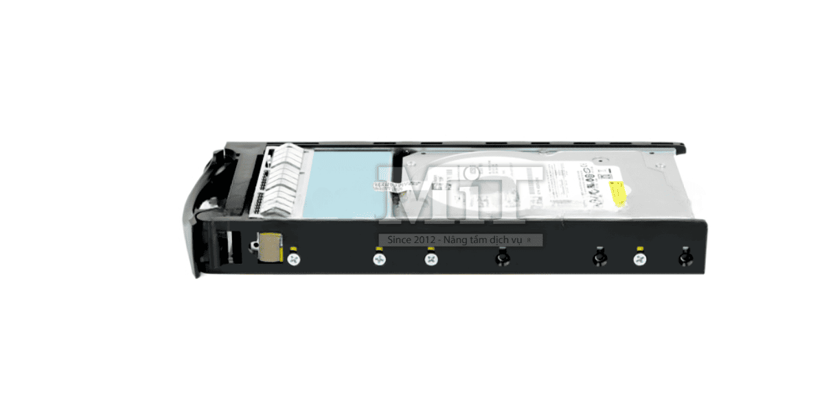 9bl148-302 dell equallogic 750gb 7.2k 3.5 sata 3gbs (3) 9bl148-302 dell equallogic 750gb 7.2k 3.5 sata 3gbs (3)