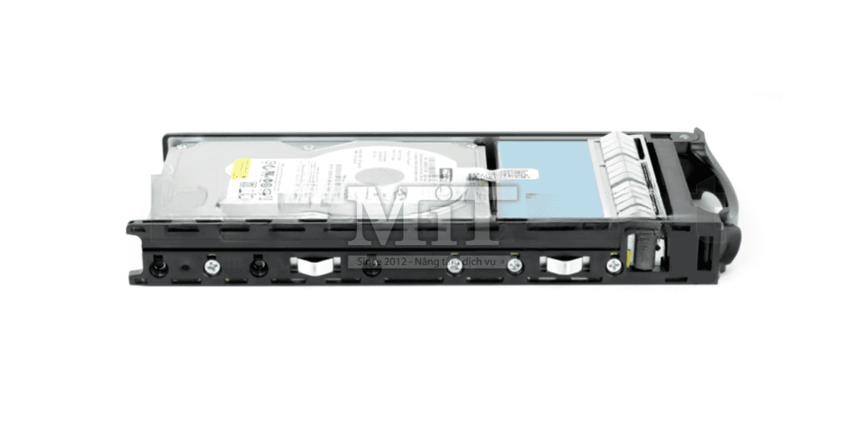 9bl148-302 dell equallogic 750gb 7.2k 3.5 sata 3gbs (4) 9bl148-302 dell equallogic 750gb 7.2k 3.5 sata 3gbs (4)