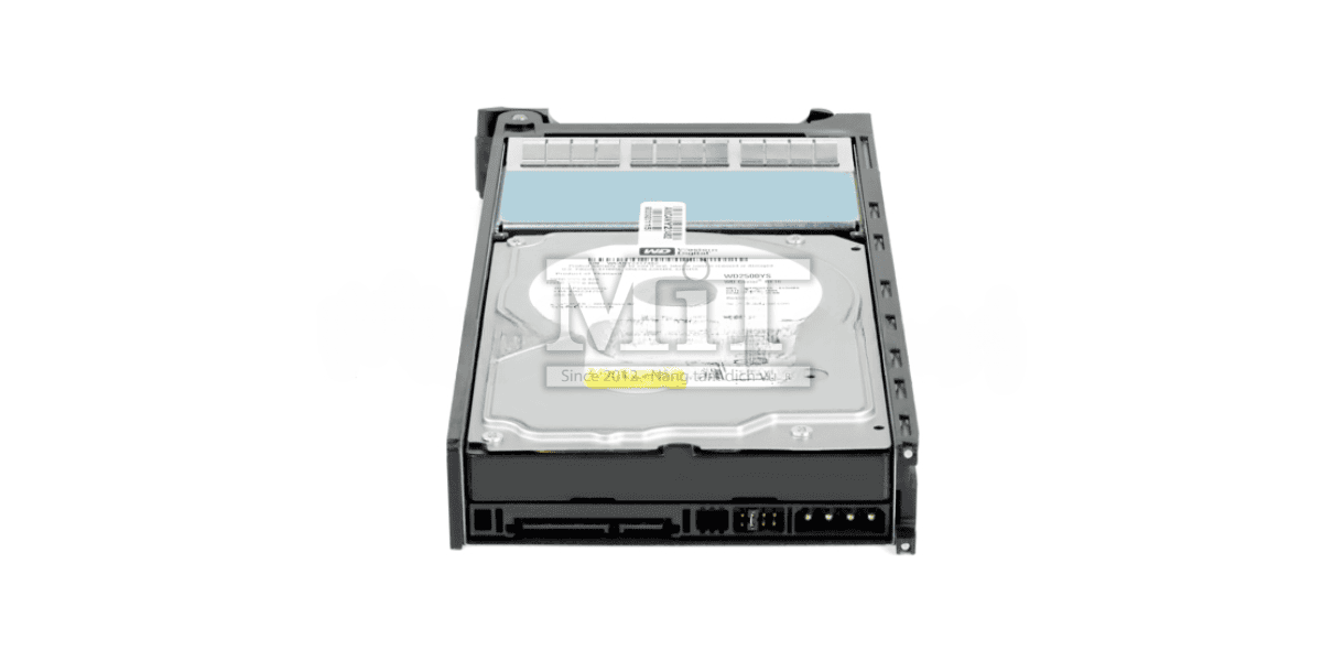 9bl148-302 dell equallogic 750gb 7.2k 3.5 sata 3gbs (5) 9bl148-302 dell equallogic 750gb 7.2k 3.5 sata 3gbs (5)