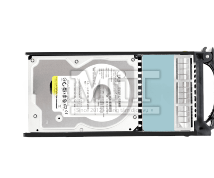 9bl148-302 dell equallogic 750gb 7.2k 3.5 sata 3gbs (6)